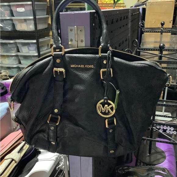 Authentic purses - Picture 8 of 15